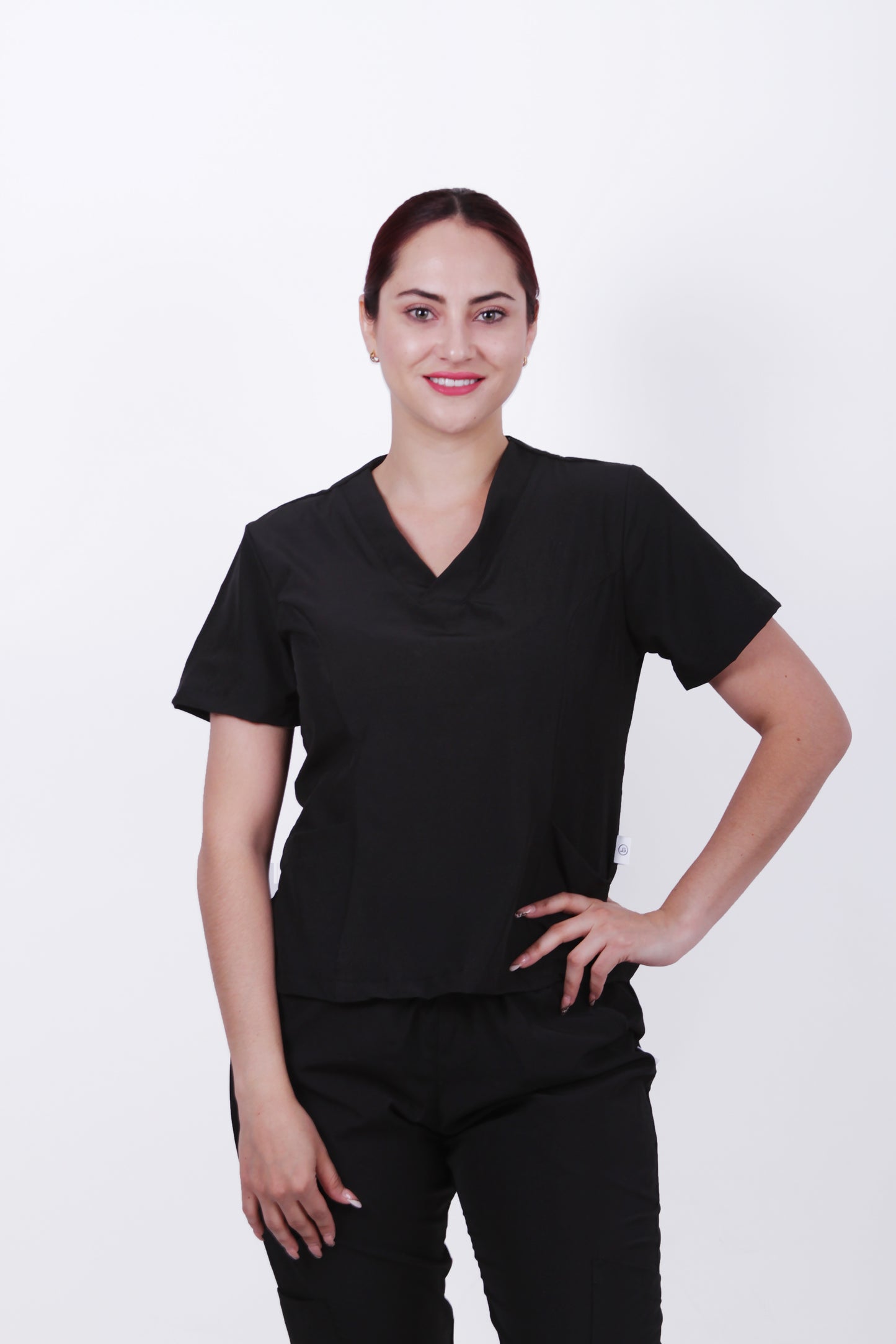 Scrub (Pijama Quirúrgica) Antifluídos