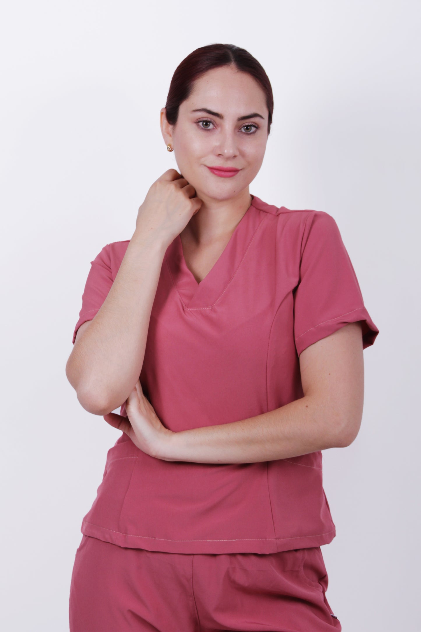 Scrub (Pijama Quirúrgica) Antifluídos