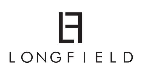 Longfield